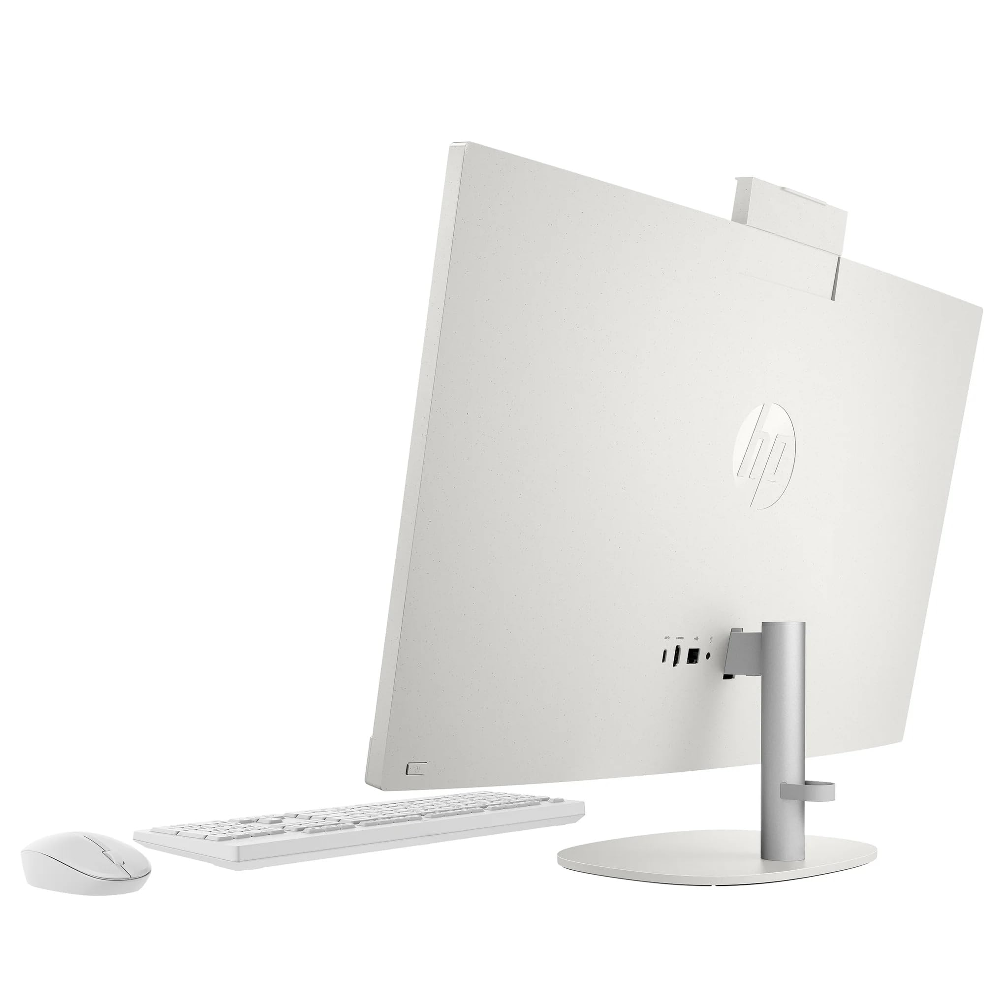 Amazon.com: HP 27